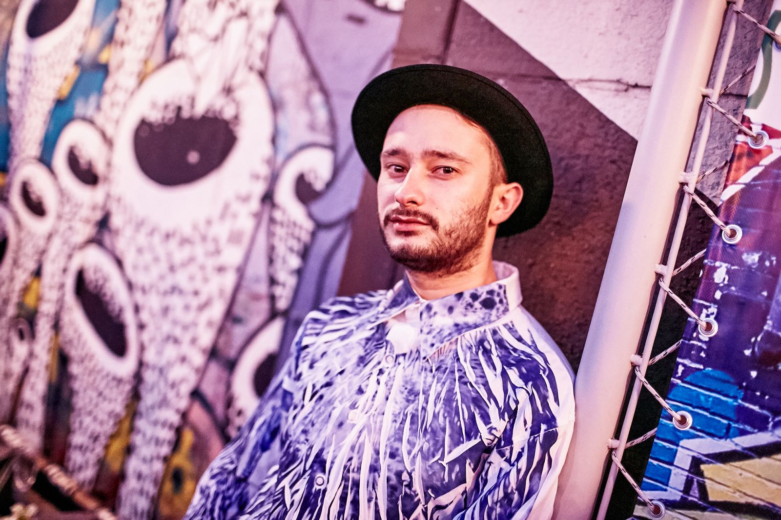 Шмаги Тагиашвили